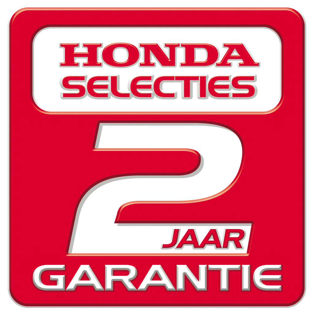 schors Richtlijnen gewoon Uw Honda met tot wel zeven jaar garantie! – Auto KraaiVen Tilburg