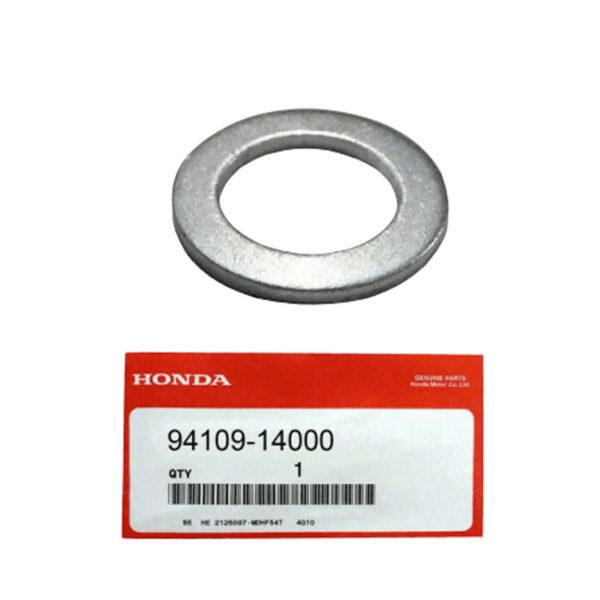 Honda Carterring 94109-14000  motorolie