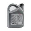 0W20 Honda Type 2.0 Synthetische motorolie 4 liter 08232-P99K4LHE - Afbeelding 2