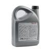 5W40 Honda (HFS)  motorolie 4 liter 08232-P99E4LHE - Afbeelding 2