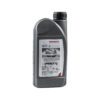 Honda MTF-3 ULTRA 1 Liter versnellingsbakolie - Afbeelding 2